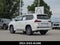 2016 Lexus LX 570 4WD 4dr