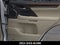 2016 Lexus LX 570 4WD 4dr