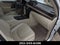 2016 Lexus LX 570 4WD 4dr