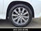 2016 Lexus LX 570 4WD 4dr