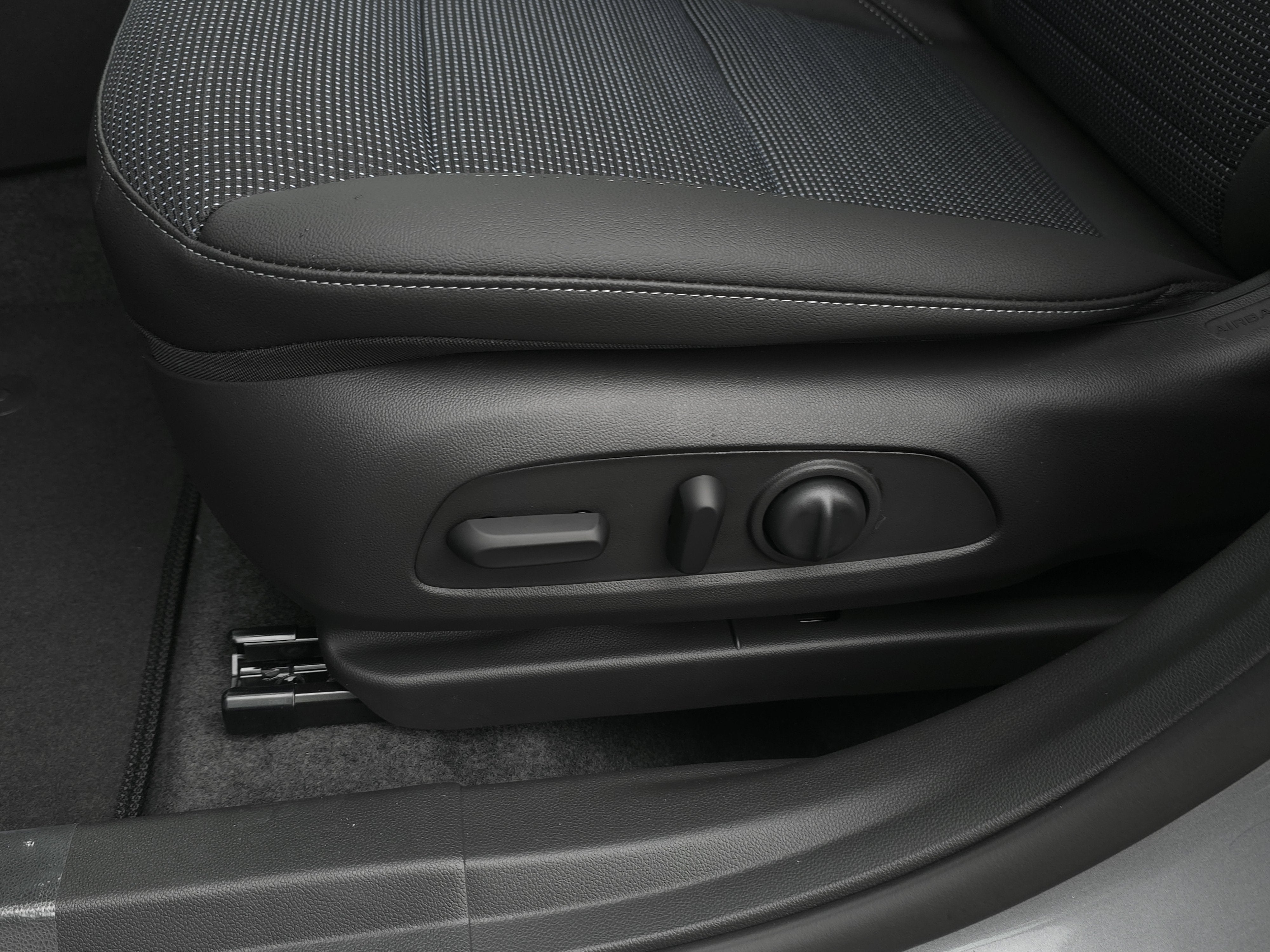 2026 Buick Envista Preferred - Photo 11