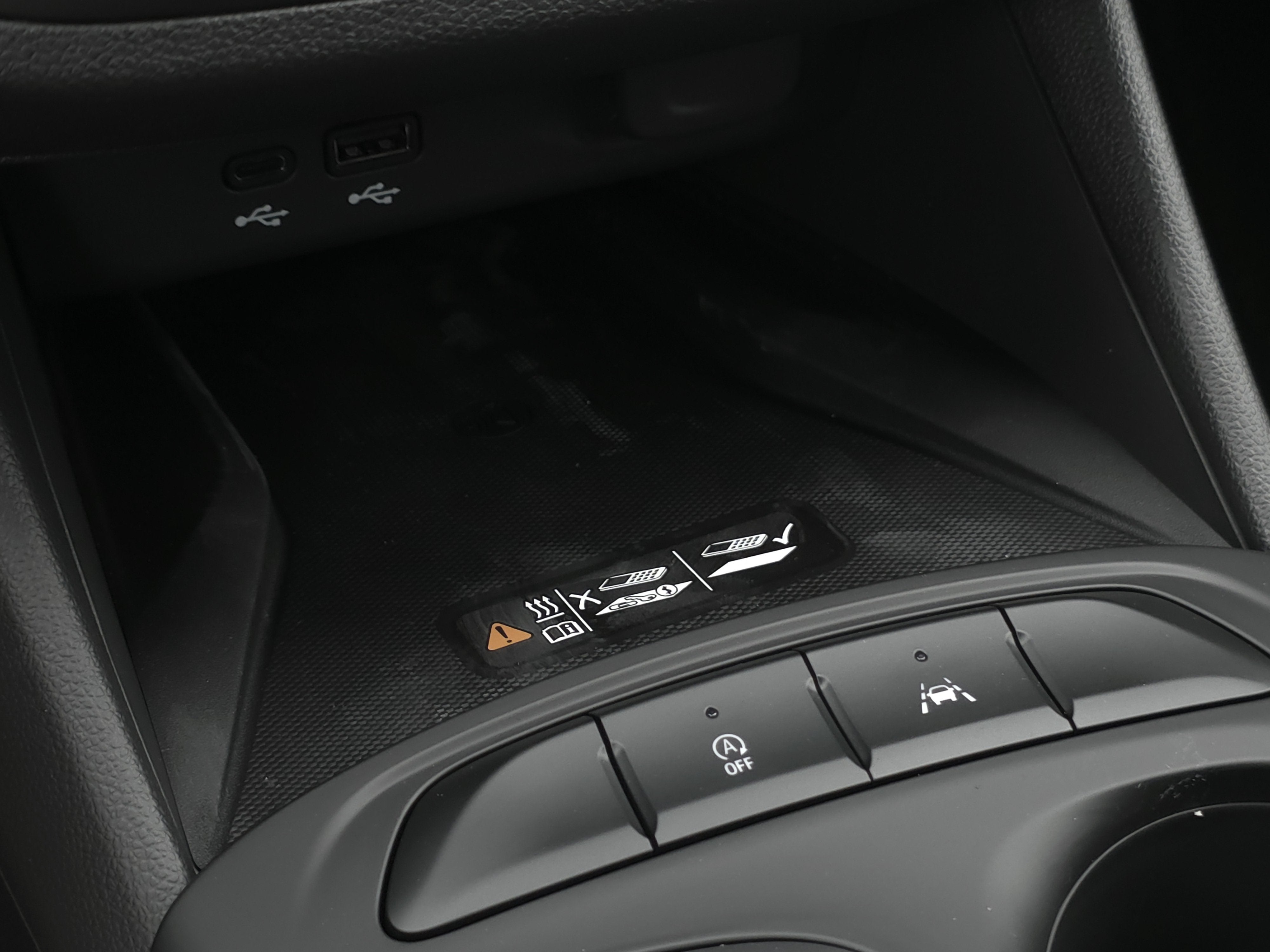 2026 Buick Envista Preferred - Photo 15