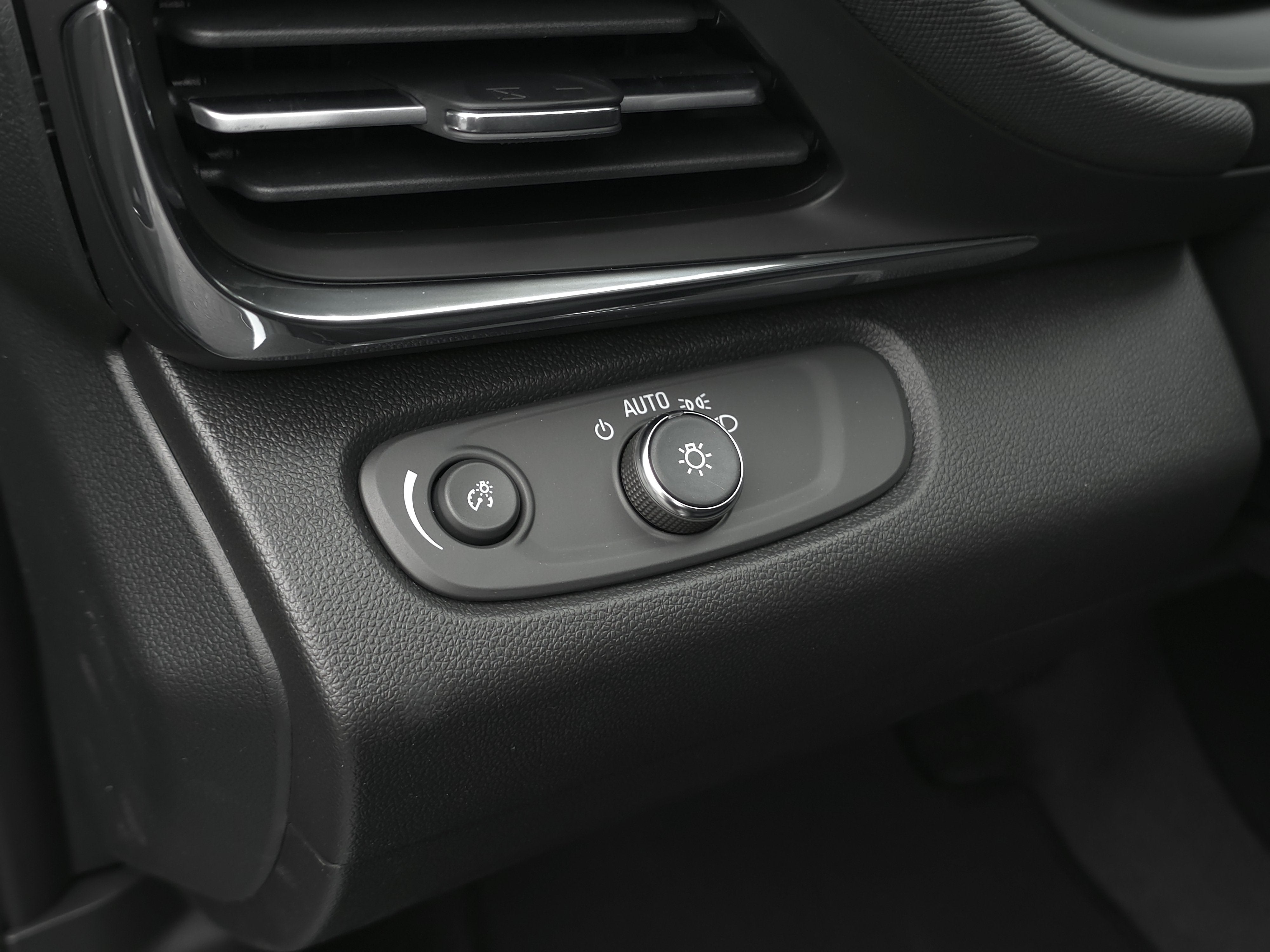 2026 Buick Envista Preferred - Photo 24