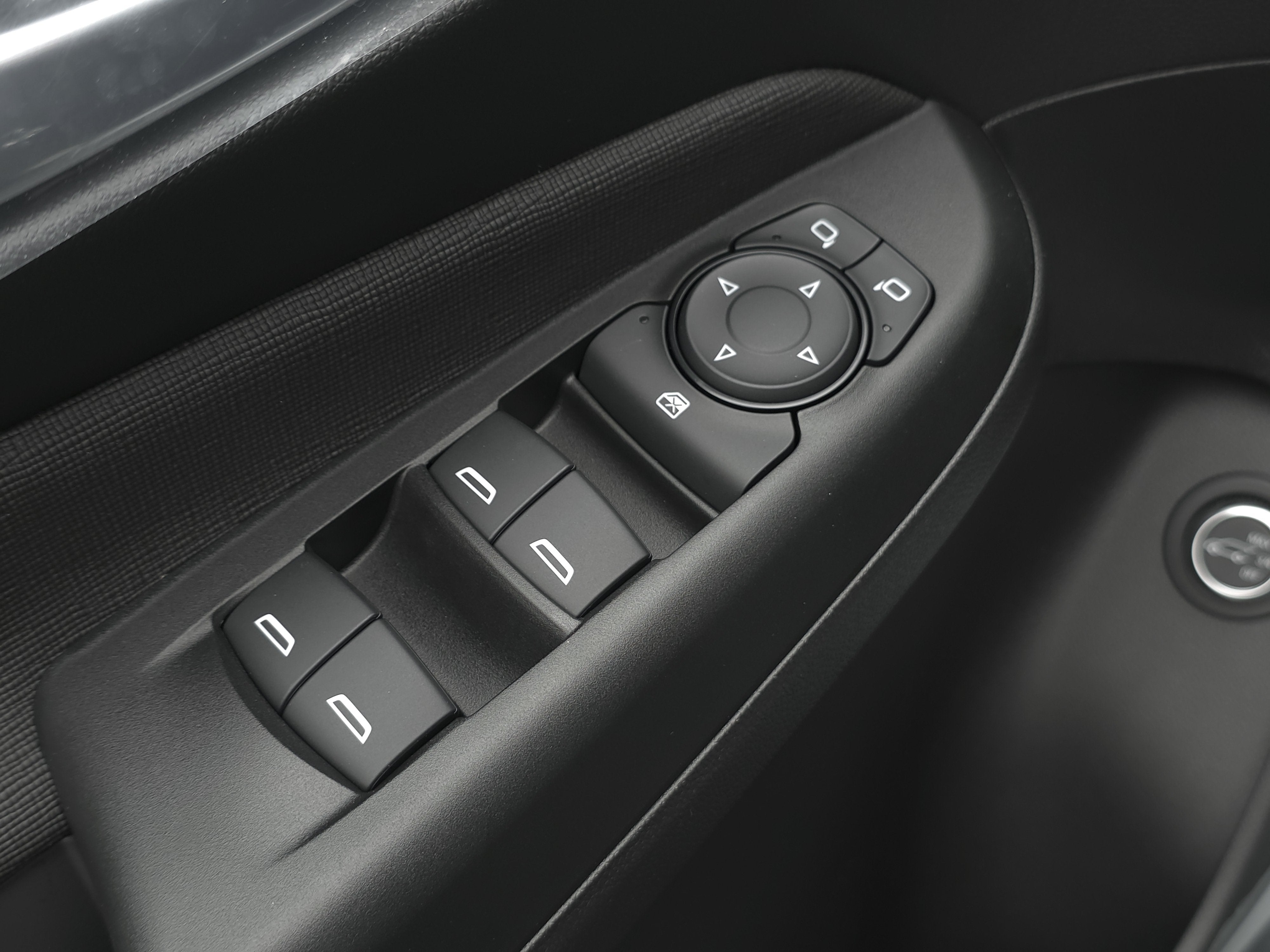 2026 Buick Envista Preferred - Photo 25