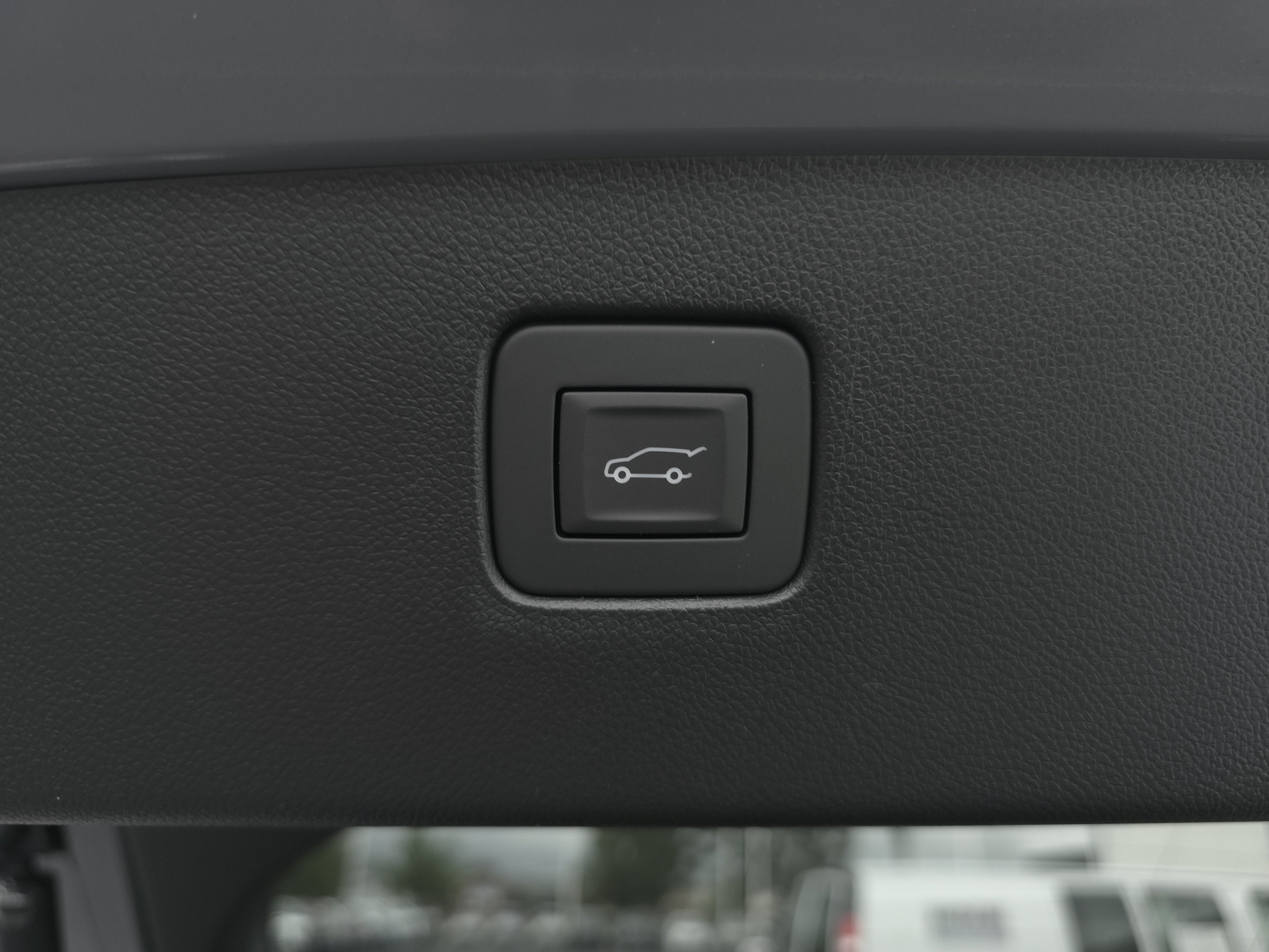 2026 Buick Envista Preferred - Photo 31