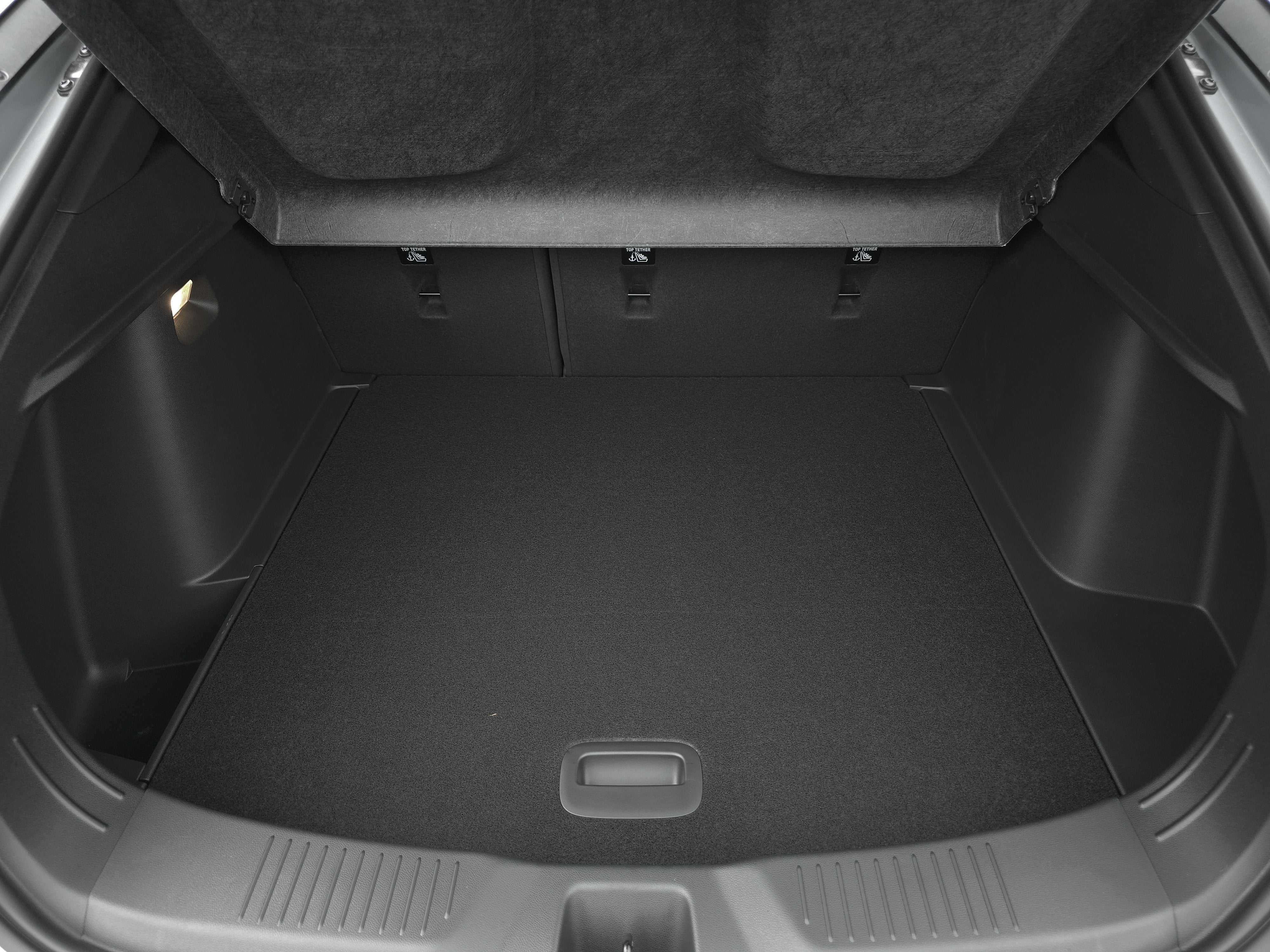 2026 Buick Envista Preferred - Photo 32