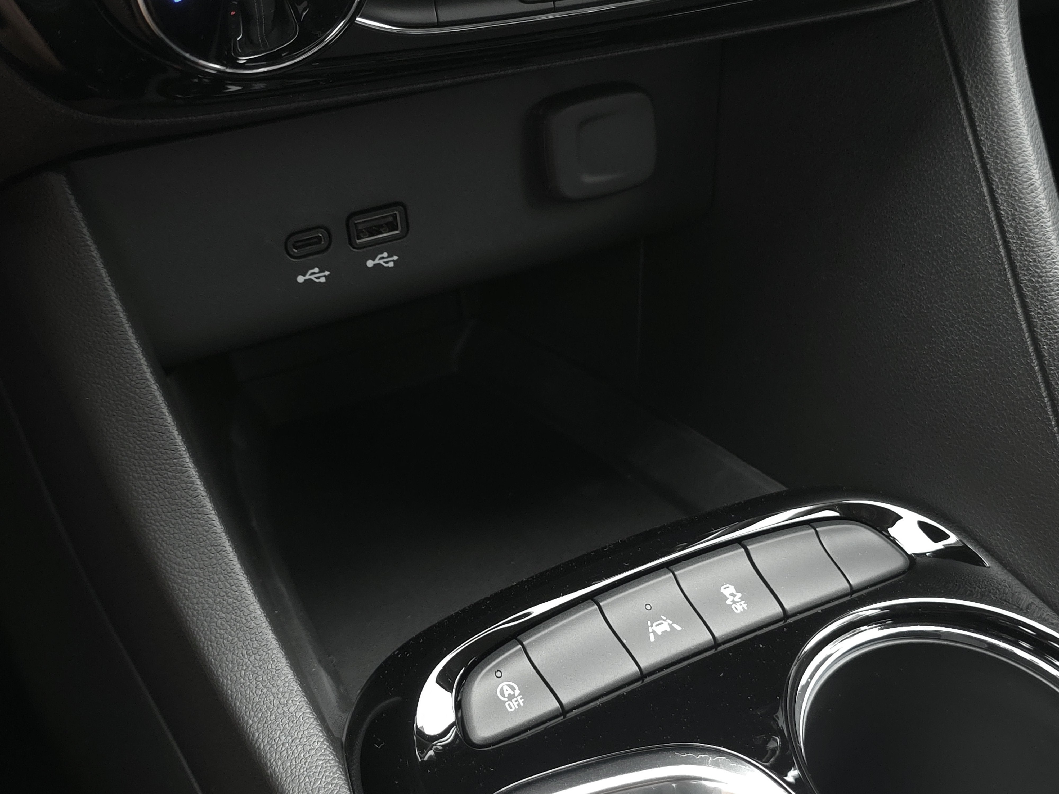 2026 Buick Encore GX Sport Touring - Photo 14