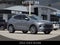 2025 Buick Encore GX Avenir