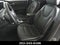 2025 Buick Encore GX Avenir