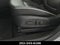 2025 Buick Encore GX Avenir
