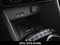 2025 Buick Encore GX Avenir