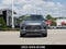 2025 Buick Encore GX Avenir