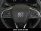 2025 Buick Encore GX Avenir