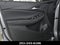 2025 Buick Encore GX Avenir