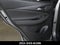 2025 Buick Encore GX Avenir