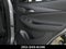 2025 Buick Encore GX Avenir