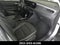2025 Buick Encore GX Avenir