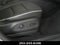 2025 Buick Encore GX Avenir