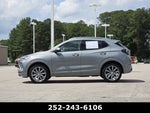 2025 Buick Encore GX Avenir