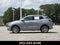 2025 Buick Encore GX Avenir