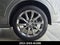 2025 Buick Encore GX Avenir