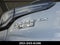 2025 Buick Encore GX Avenir