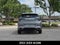 2025 Buick Encore GX Avenir