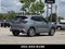 2025 Buick Encore GX Avenir