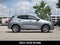 2025 Buick Encore GX Avenir
