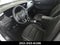 2025 Buick Encore GX Avenir