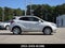 2015 Buick Encore Leather