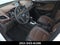 2015 Buick Encore Leather