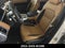 2020 Land Rover Range Rover Sport HSE Dynamic