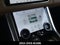 2020 Land Rover Range Rover Sport HSE Dynamic