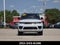 2020 Land Rover Range Rover Sport HSE Dynamic