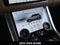 2020 Land Rover Range Rover Sport HSE Dynamic