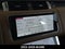 2020 Land Rover Range Rover Sport HSE Dynamic