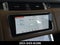 2020 Land Rover Range Rover Sport HSE Dynamic