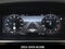 2020 Land Rover Range Rover Sport HSE Dynamic