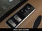 2020 Land Rover Range Rover Sport HSE Dynamic