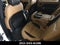 2020 Land Rover Range Rover Sport HSE Dynamic