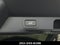 2020 Land Rover Range Rover Sport HSE Dynamic