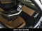 2020 Land Rover Range Rover Sport HSE Dynamic