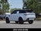 2020 Land Rover Range Rover Sport HSE Dynamic
