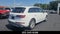 2023 Audi Q7 Premium Plus