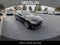 2016 BMW 4 Series 428i xDrive