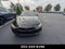 2016 BMW 4 Series 428i xDrive