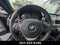 2016 BMW 4 Series 428i xDrive