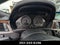 2016 BMW 4 Series 428i xDrive