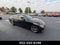 2016 BMW 4 Series 428i xDrive